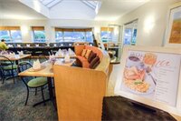 Фото Road Lodge Randburg