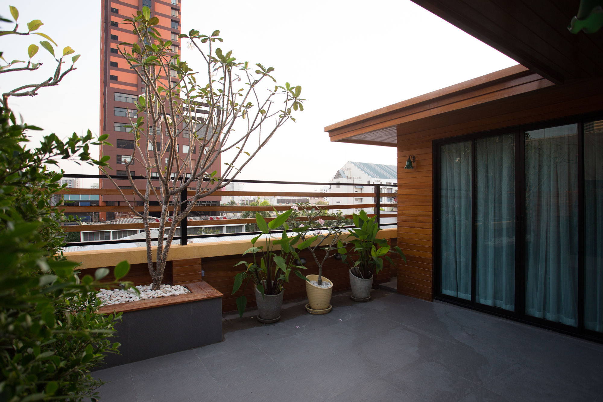 Фото Nine Design Place