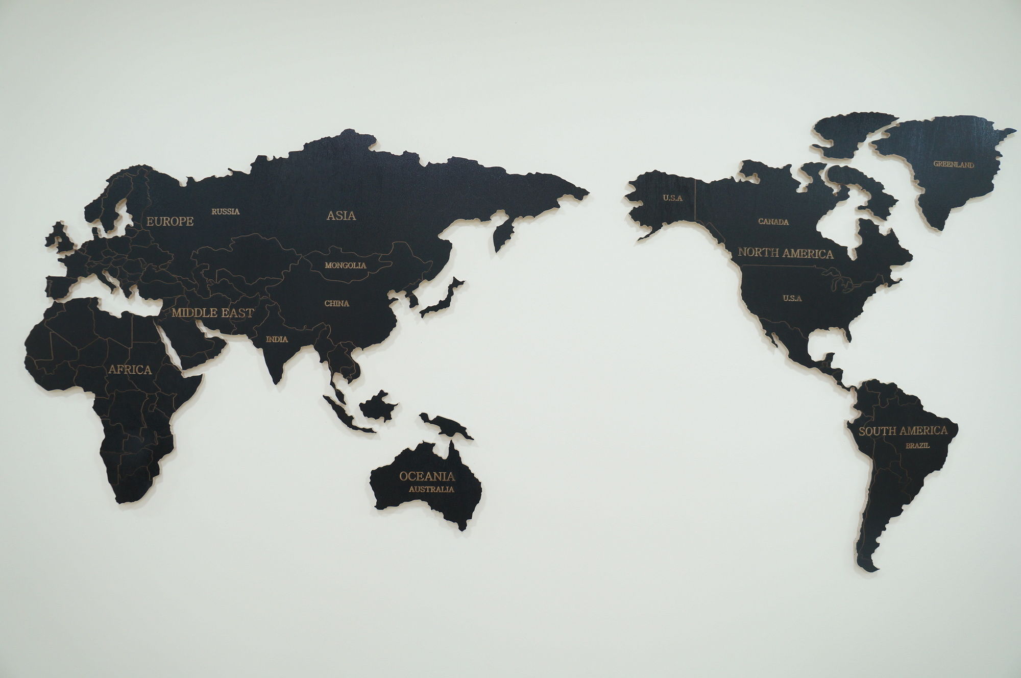 Фото Namsan Gil House