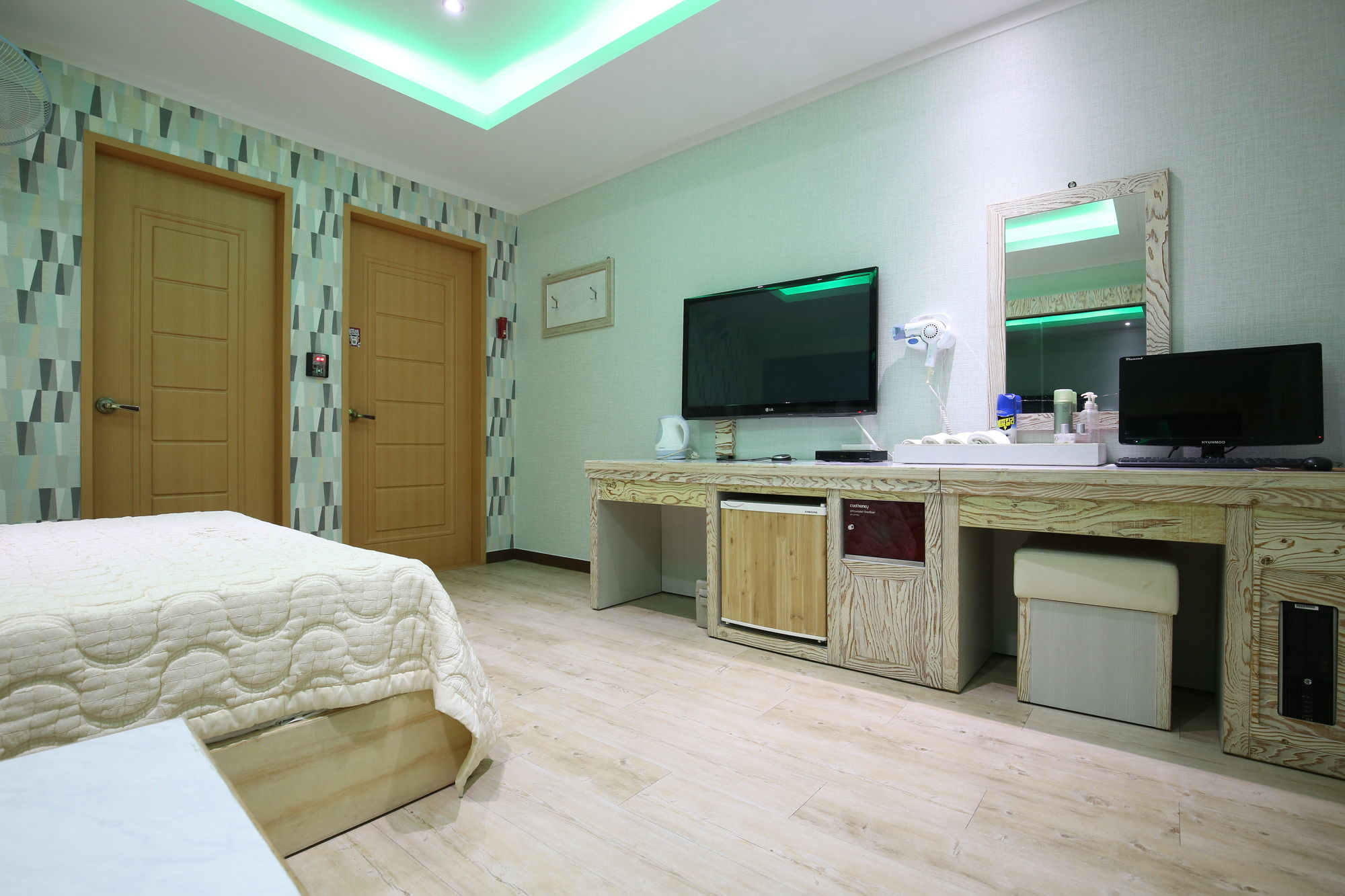 Фото Hotel Primo