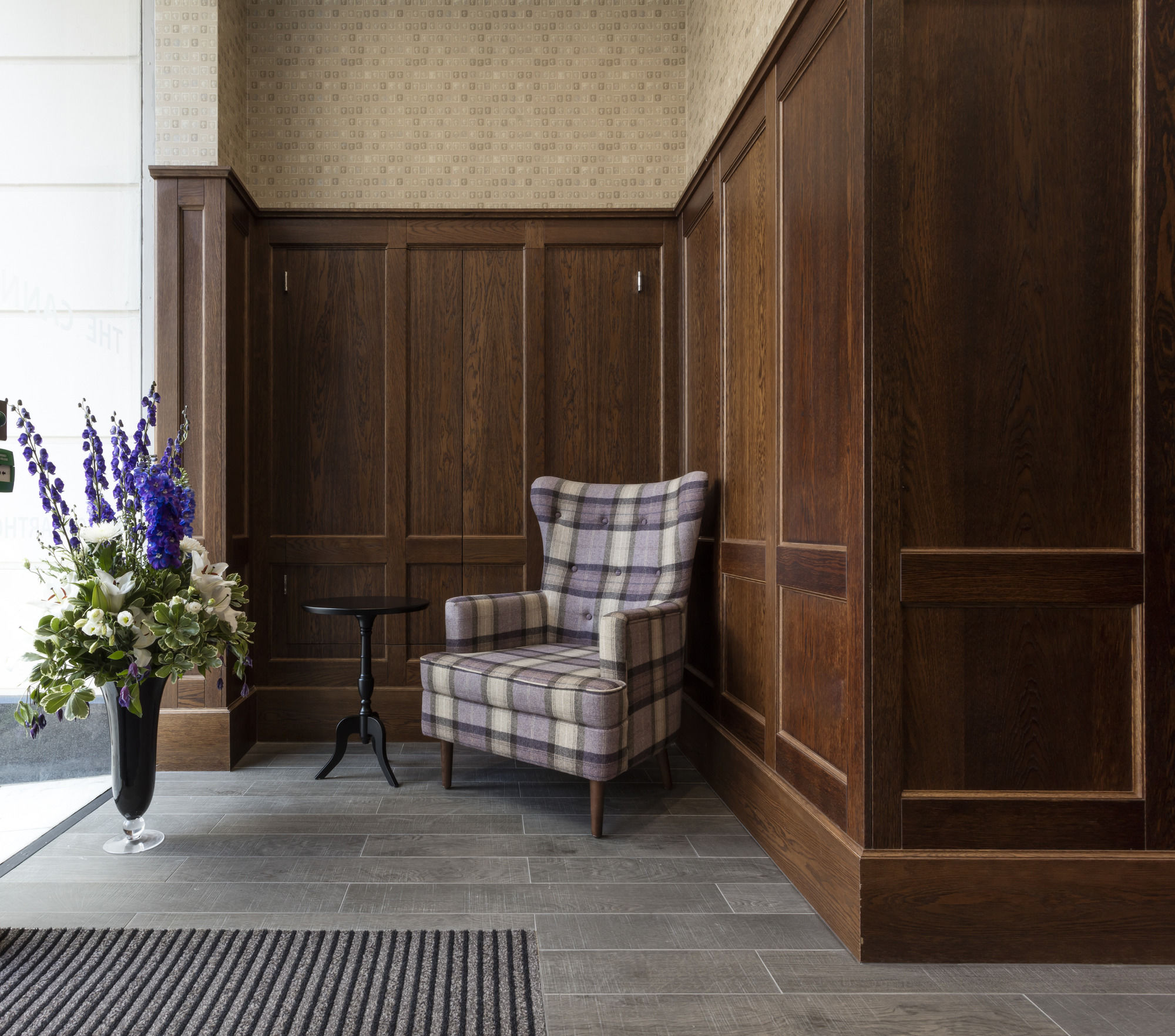 Фото Cove Cannon Street