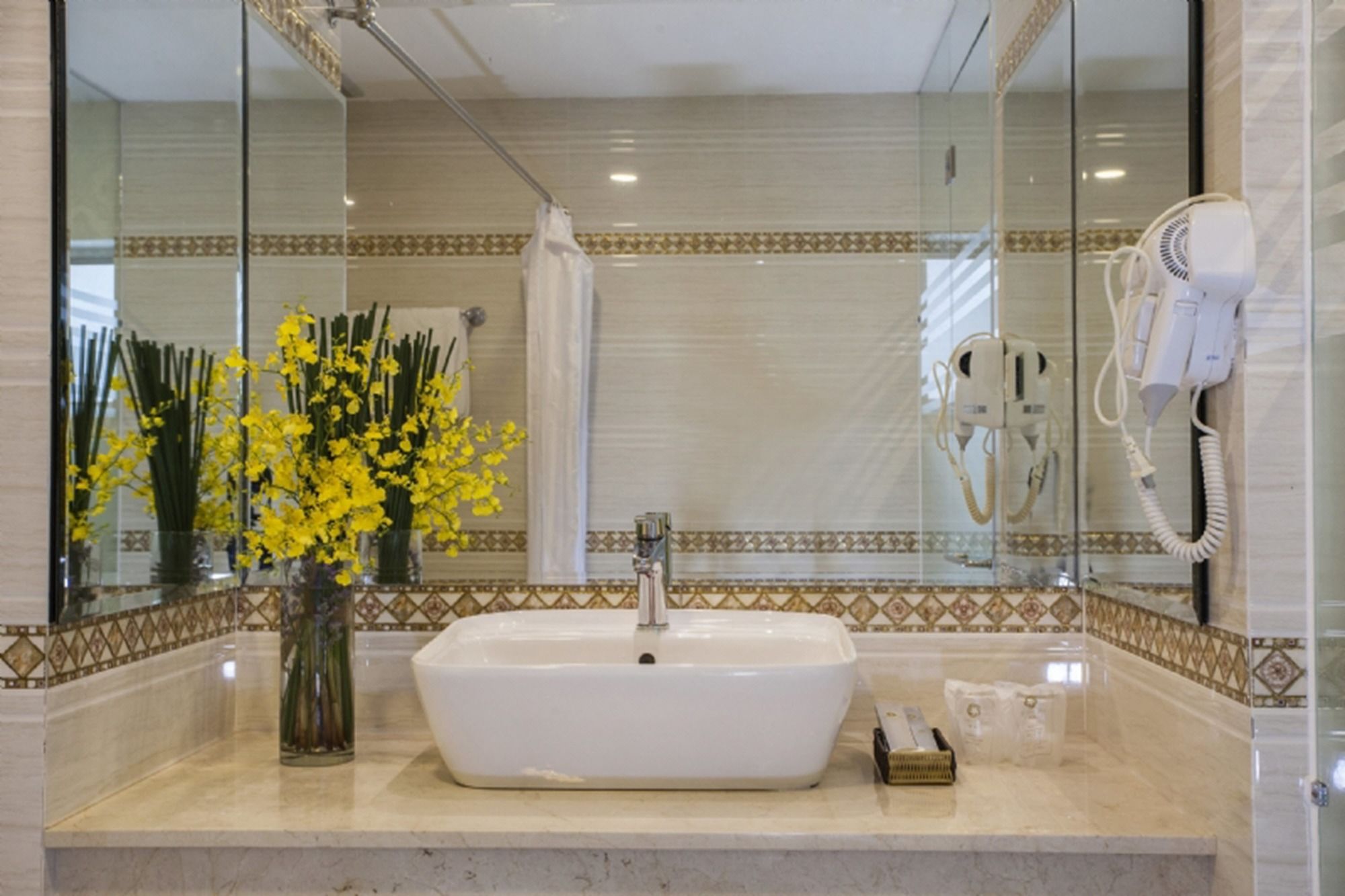 Фото Golden Star Hotel