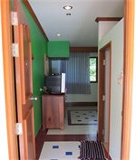 Фото Oasis Resort