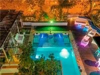 Гостиница Placita Vieja Hotel Boutique SPA