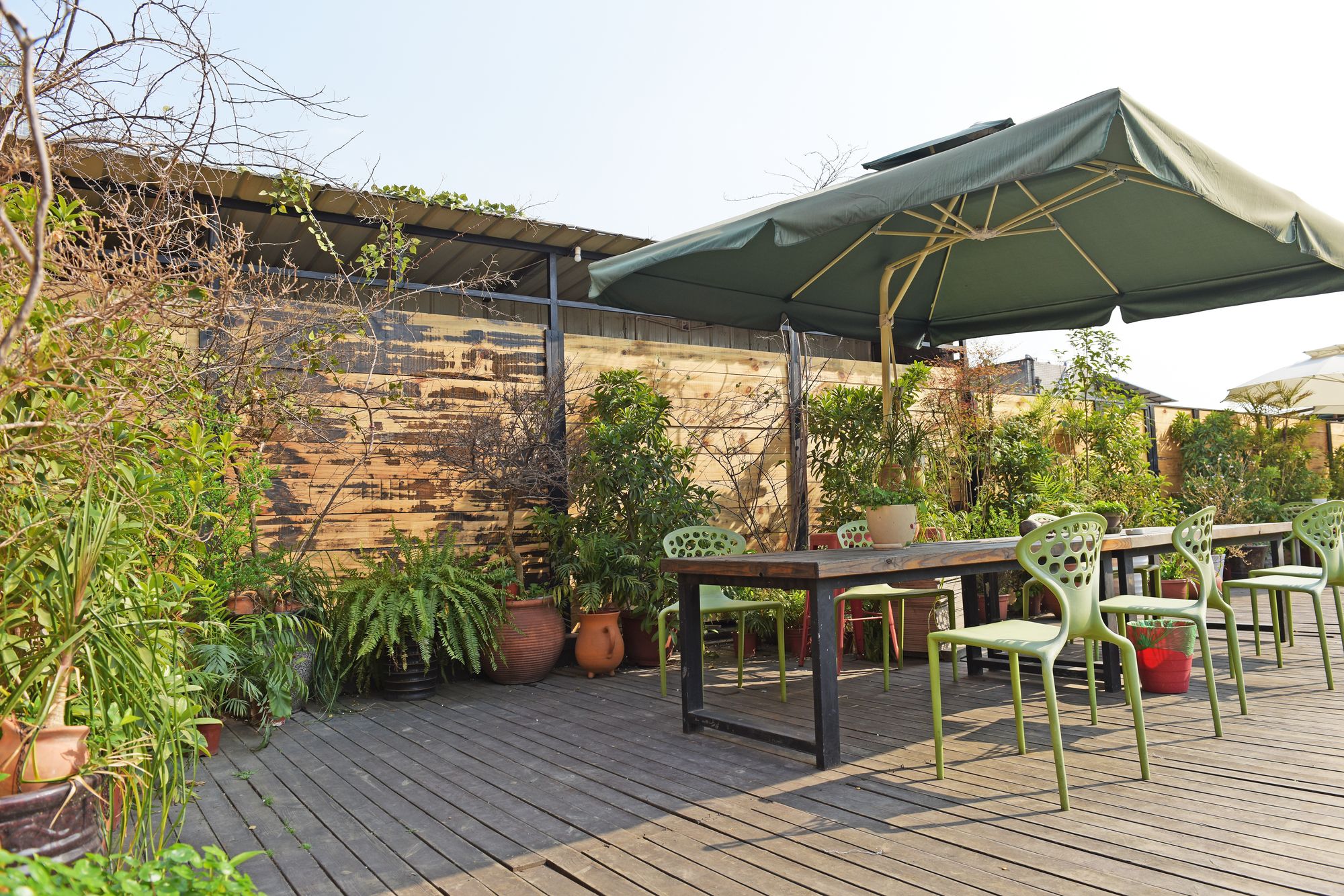 Фото Chengdu Flipflop Hostel