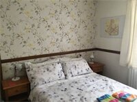 Фото The Cottage