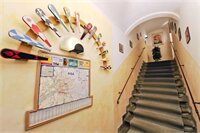 Фото Hotel Amalfitana