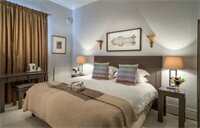 Внешний вид отеля Life on 3rd в Йоханнесбурге, фото 4