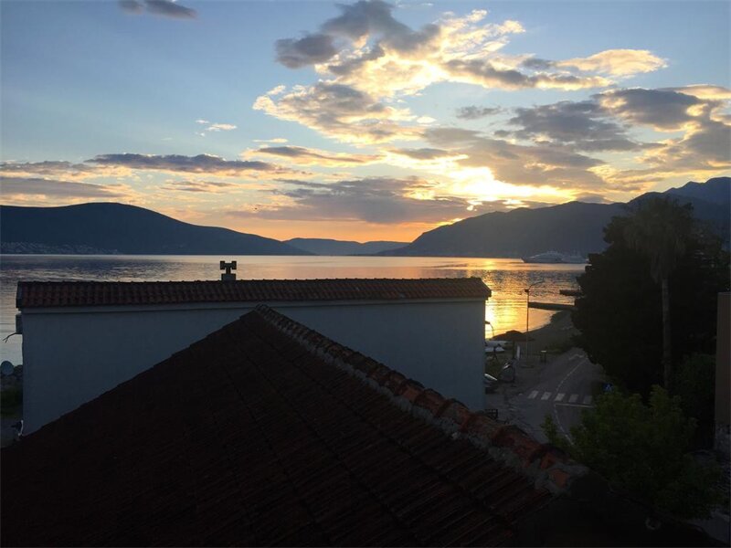 Фото Отель Villa Royal