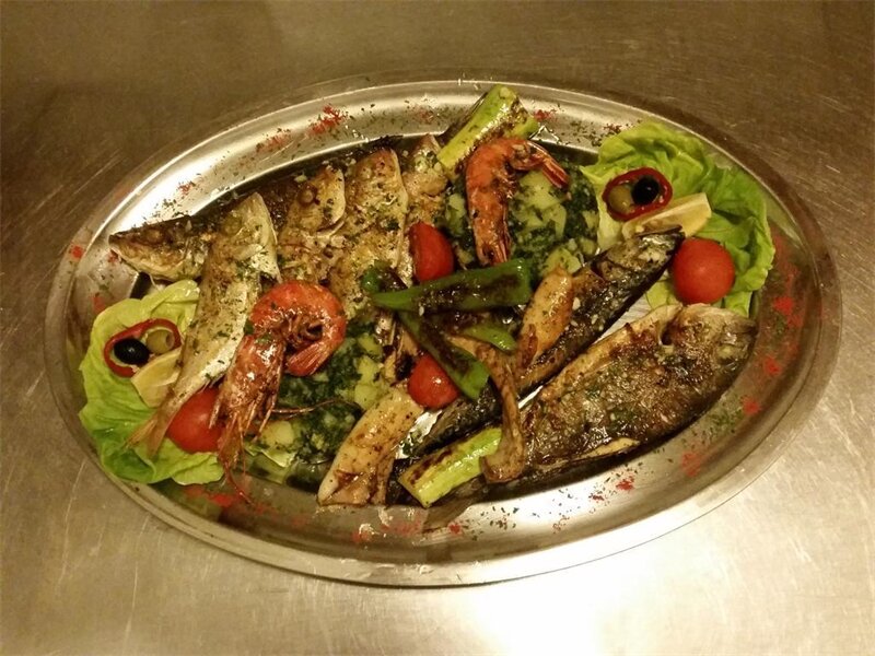 Фото Hotel Galia