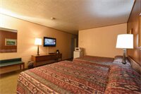 Фото Sunset Motel