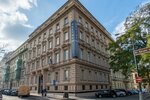 MeetMe23 - Hotel