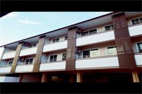 Фото Pornkasem House