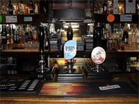 Фото Miners Arms