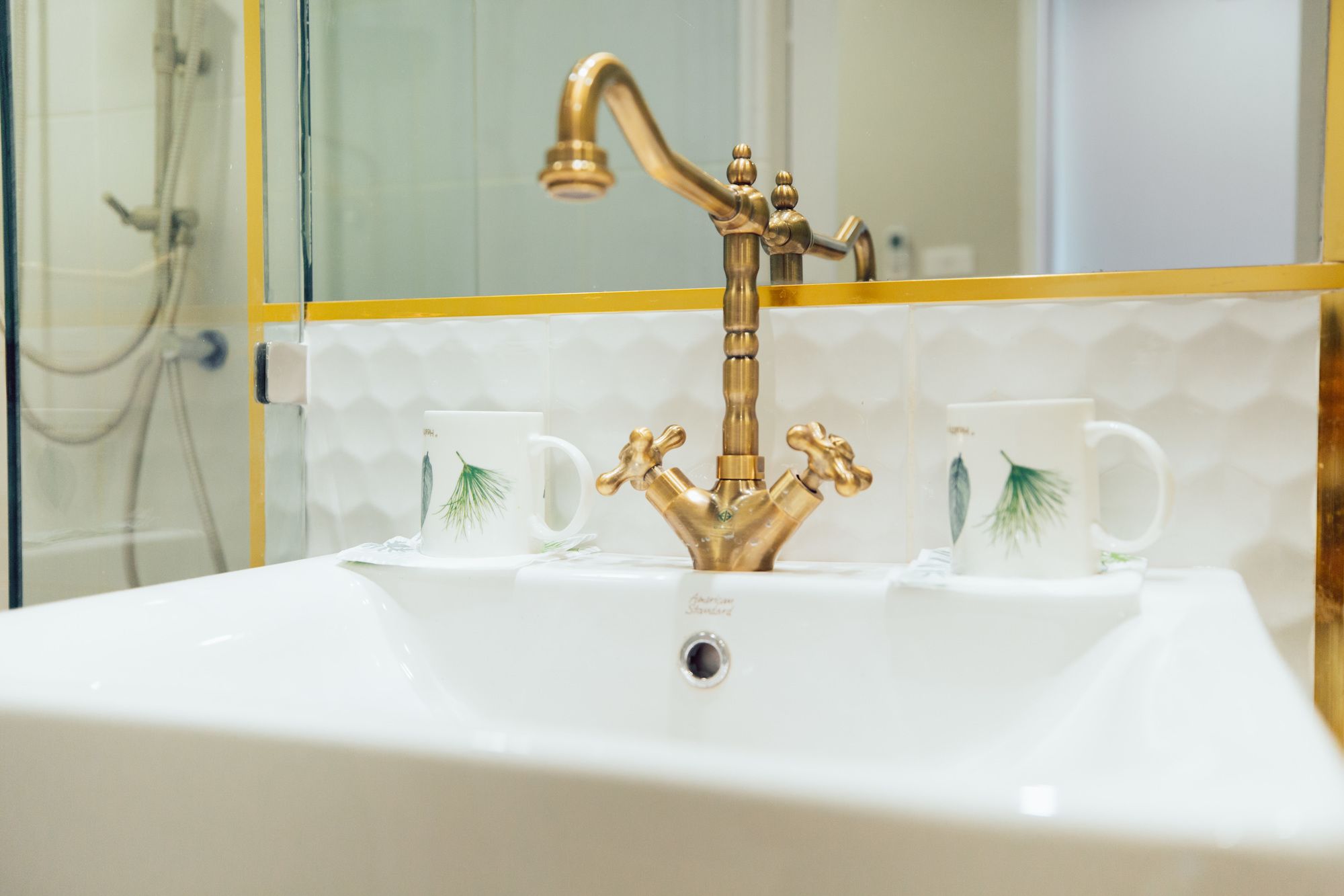 Фото Live n Leaf Lifestyle Homestay