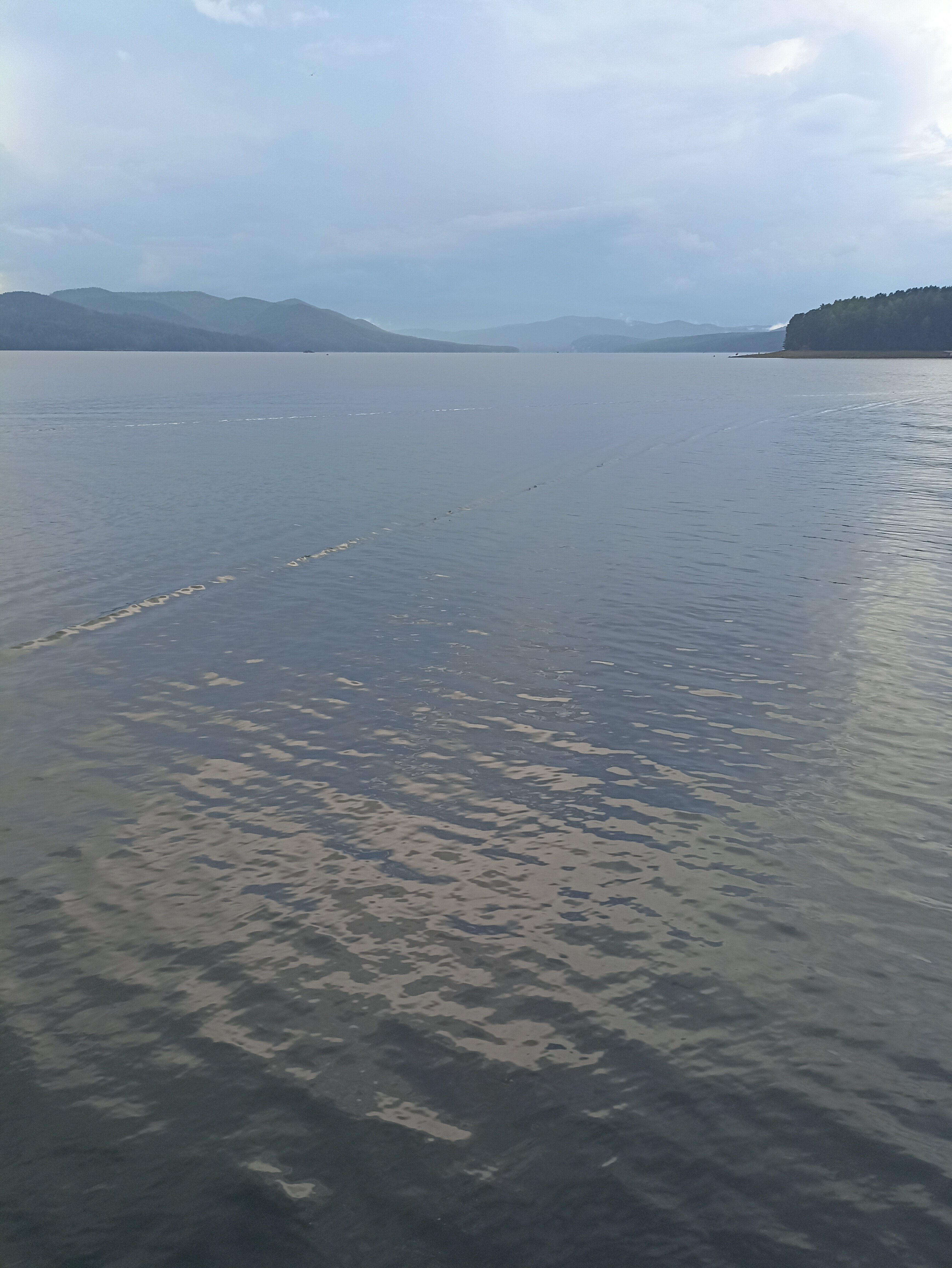 Фото На Шумихе