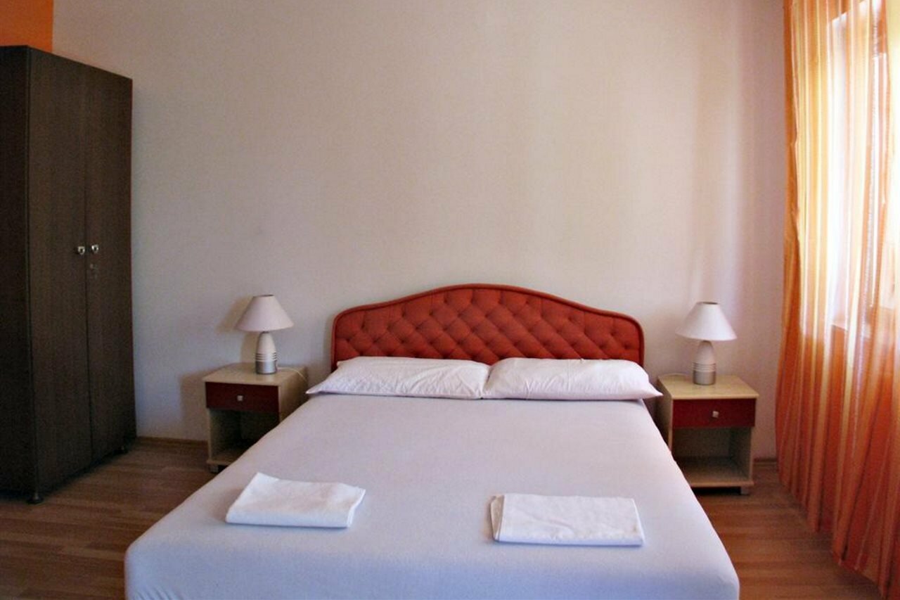 Фото Apartments Miljak