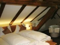 Фото 151514212812