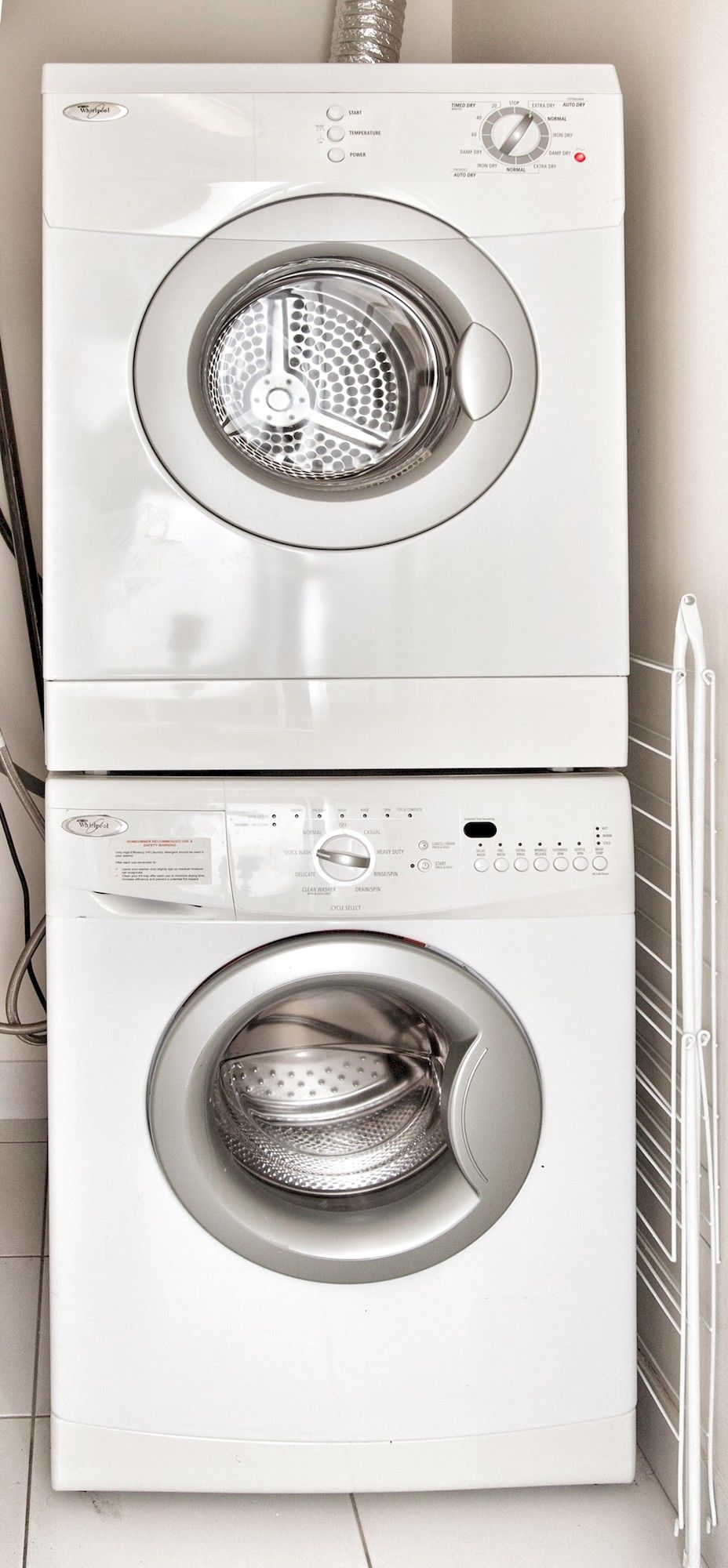 Фото Life Suites - Fort York Central Condo