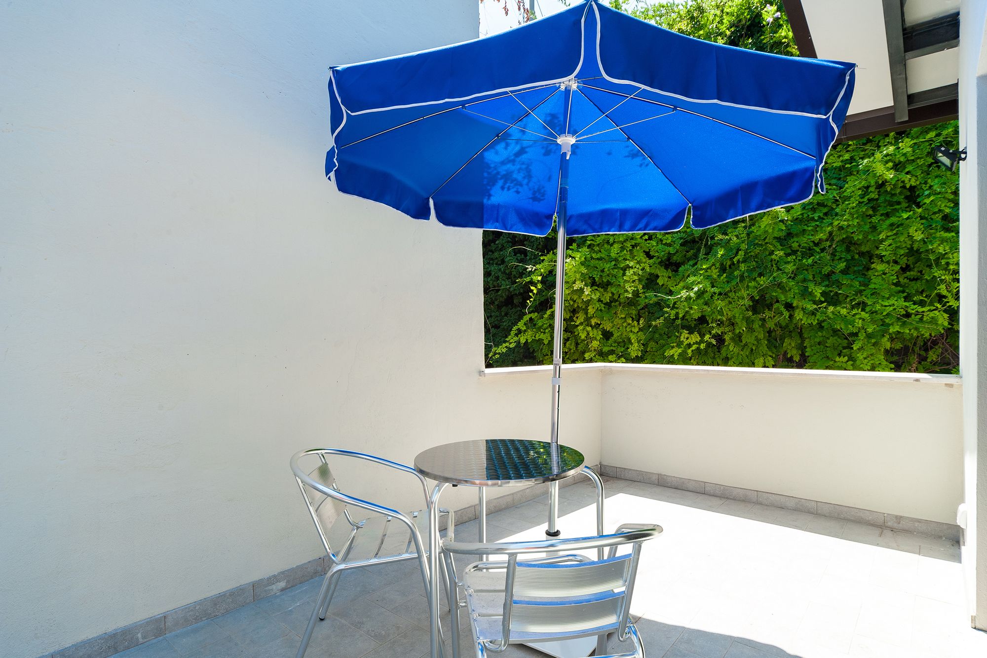 Фото Il Giardino Dell'argano Rosso