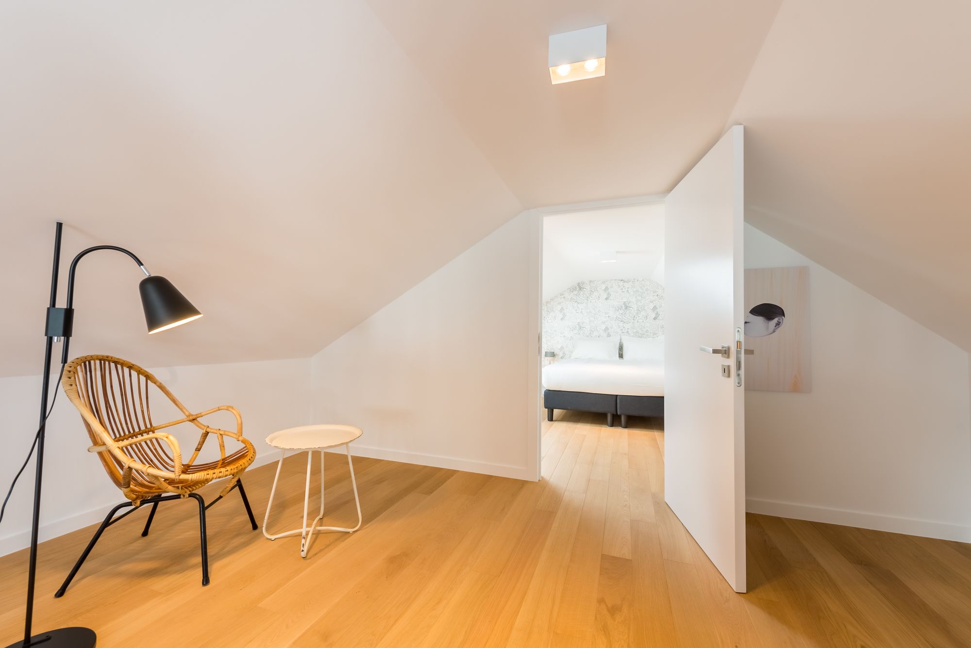 Фото 102220149211