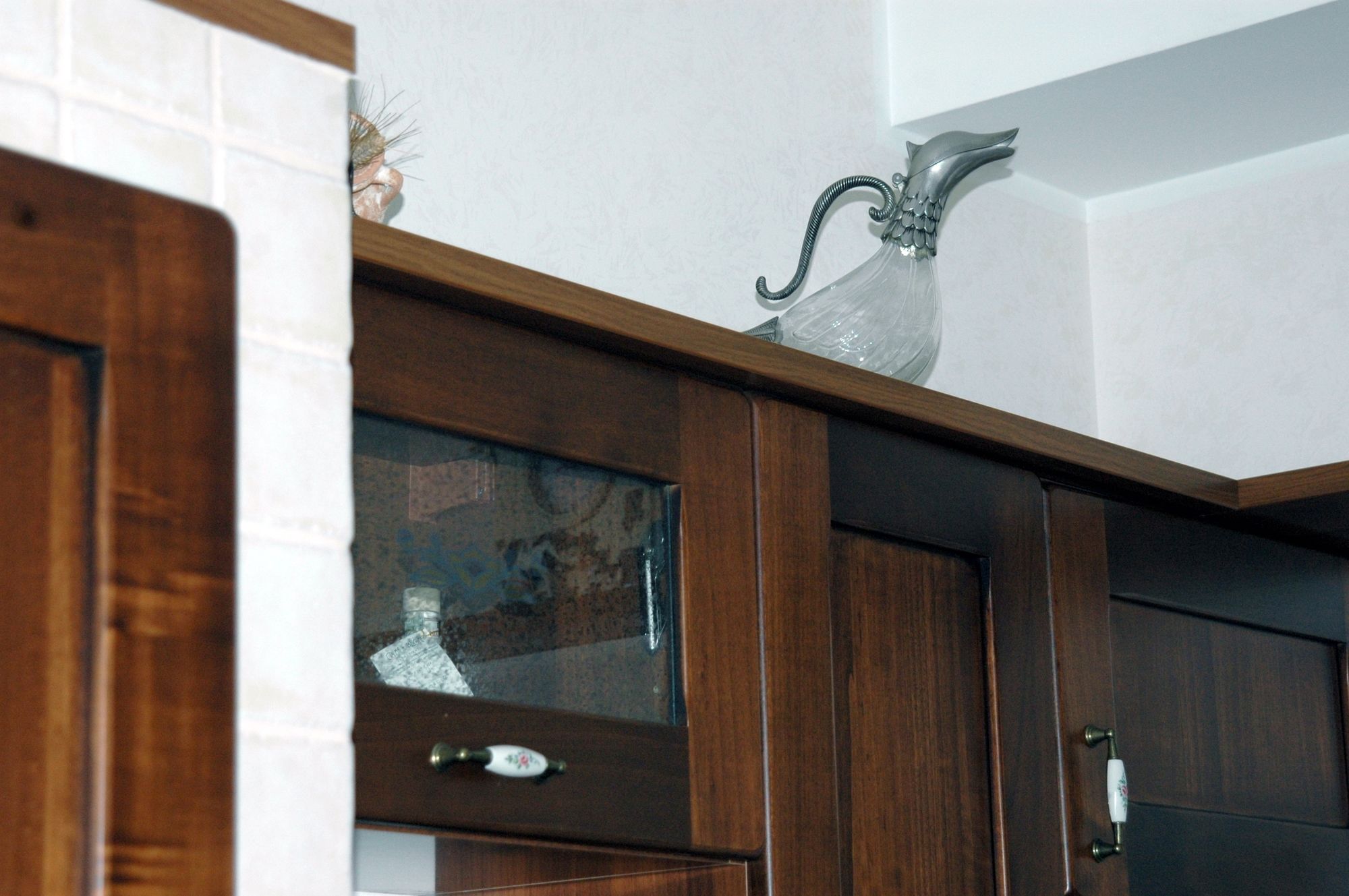 Фото Luxury Apartment In Rome