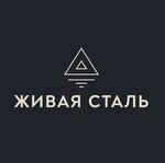 Живая сталь (1-y Badayevskiy proyezd, 1Б), compra de chatarra