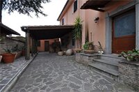 Фото Al Casale de Santis