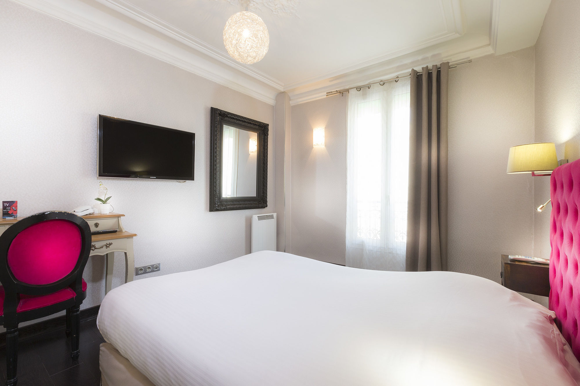 Фото Enjoy Hostel