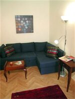 Фото Appartements Hermine