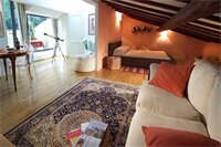 Фото B&b Monte Oliveto