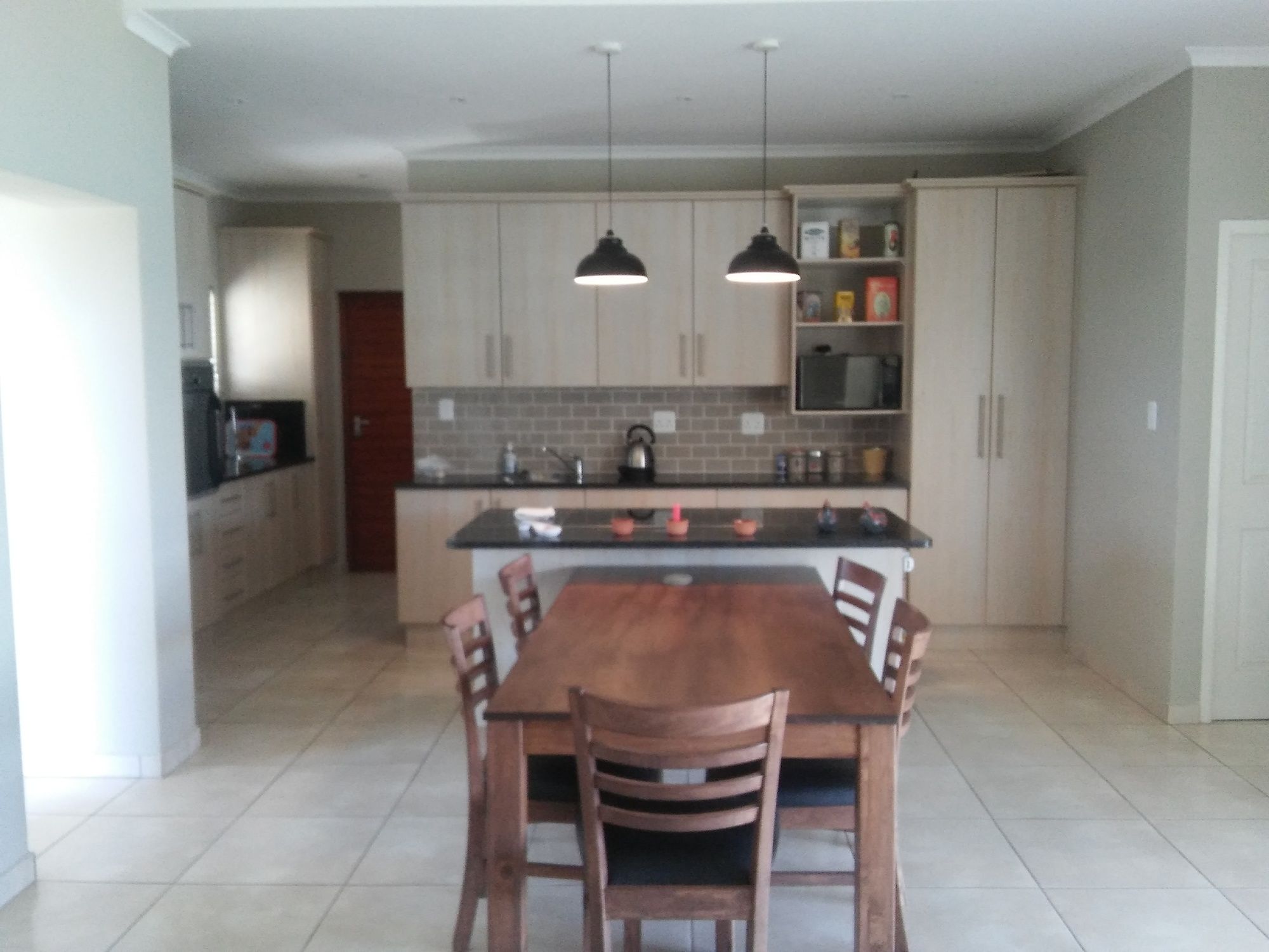 Фото Marina Martinique Selfcatering