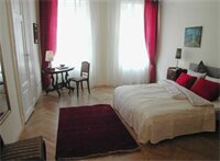 Фото Appartements Hermine