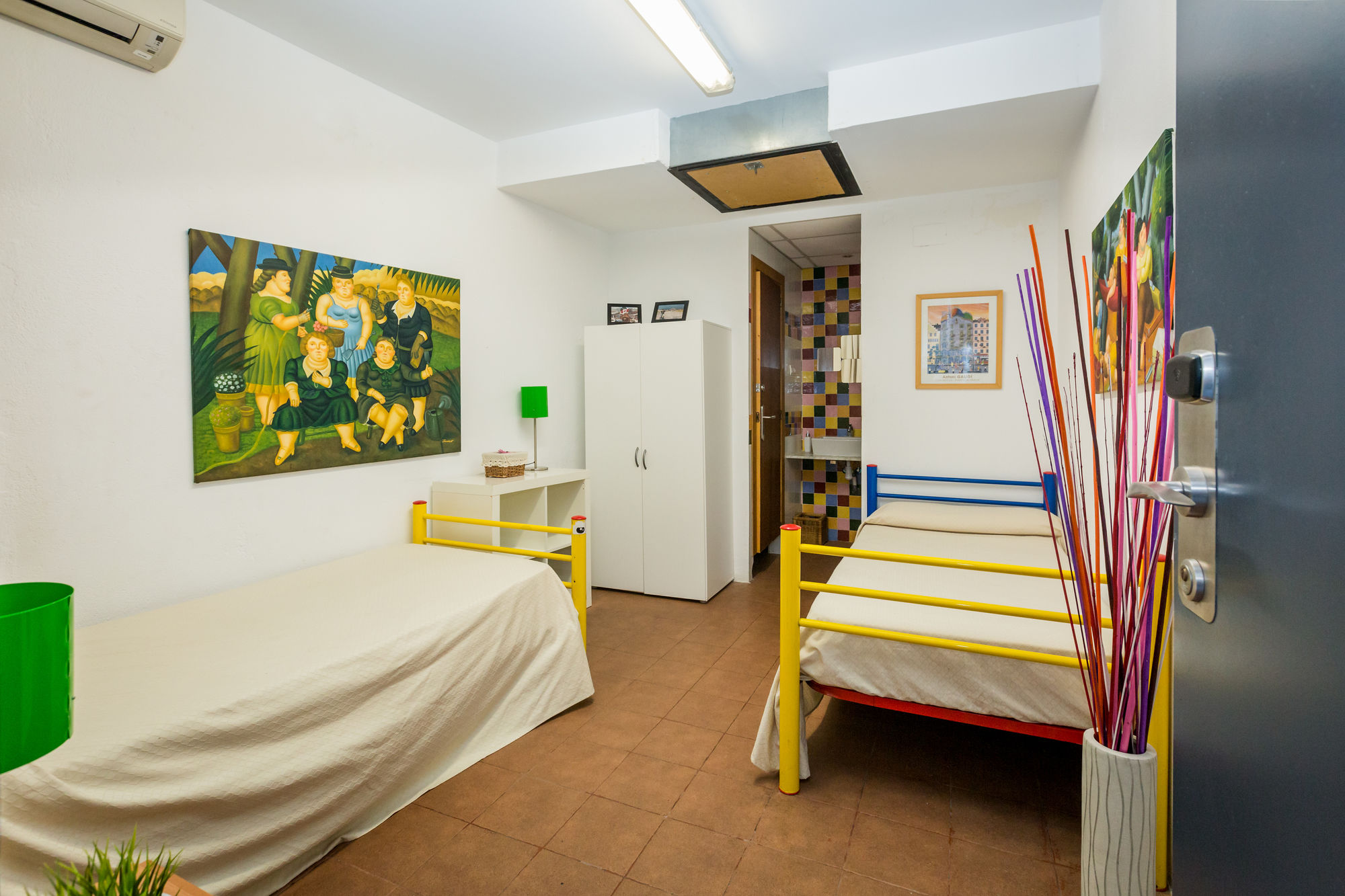 Фото Mambo Tango