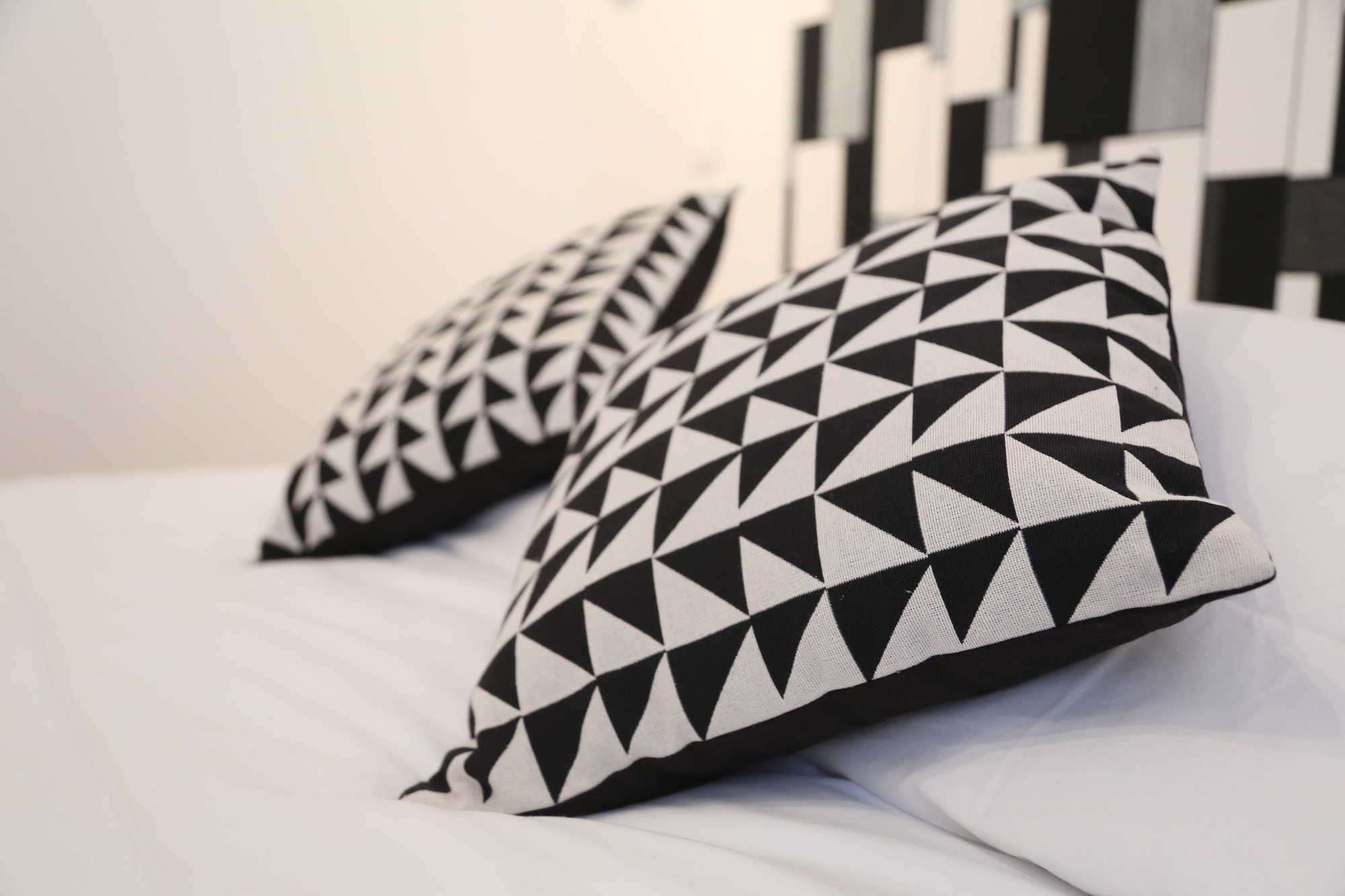 Фото Maison Urbaine Paris