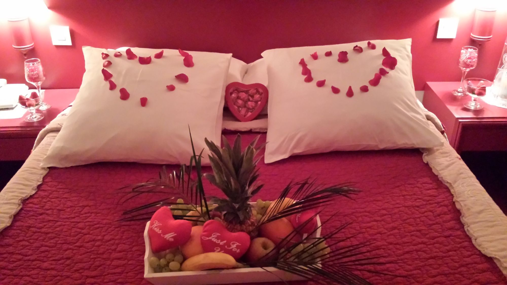 Фото Hotel le Beffroi