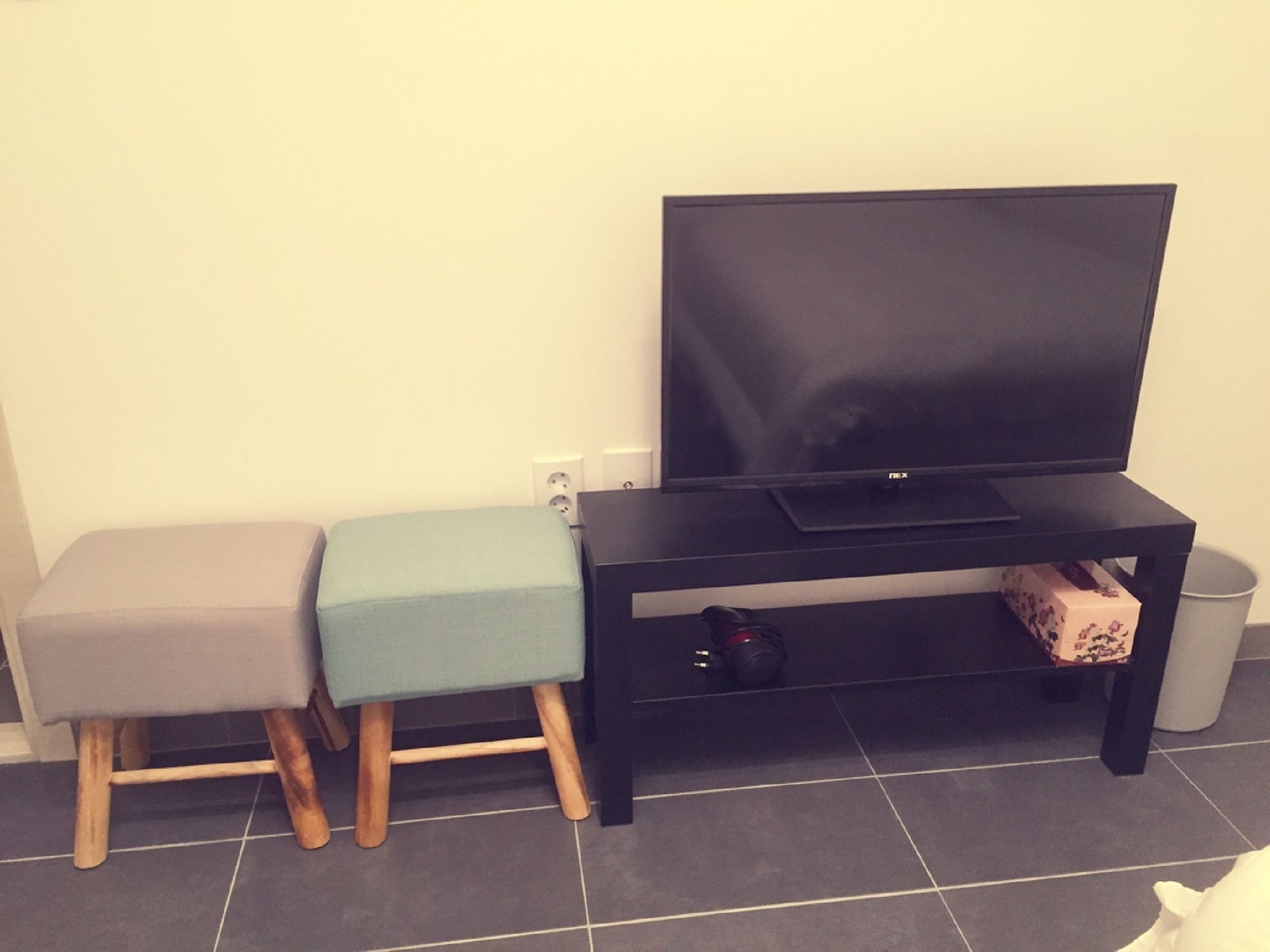 Фото Incheon Airport Happy Place Guesthouse