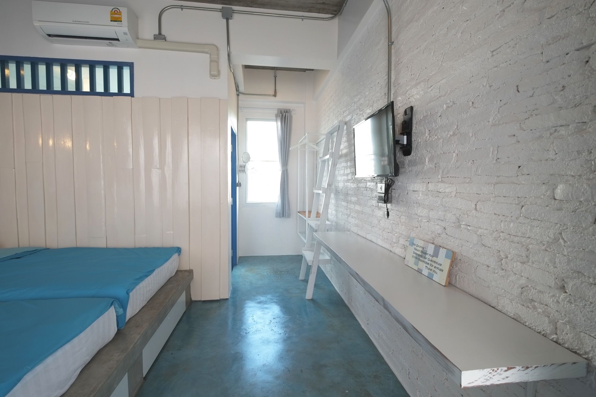 Фото Chanchalay Hip Hostel