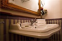 Фото Teichnersuite