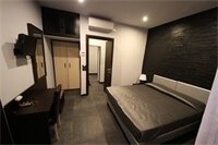 Фото B&b La Casa di Patty