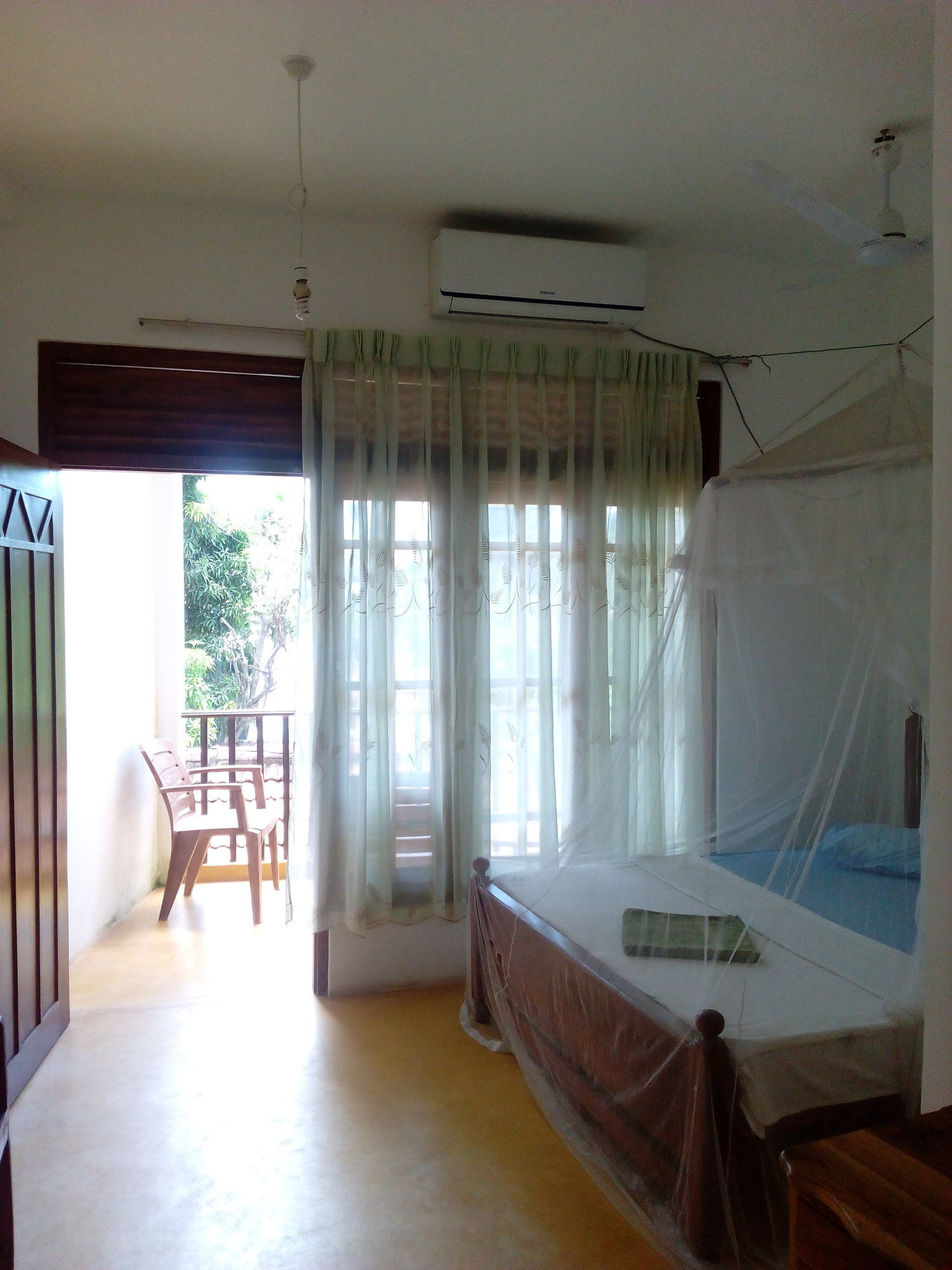 Фото Shehan Guest House