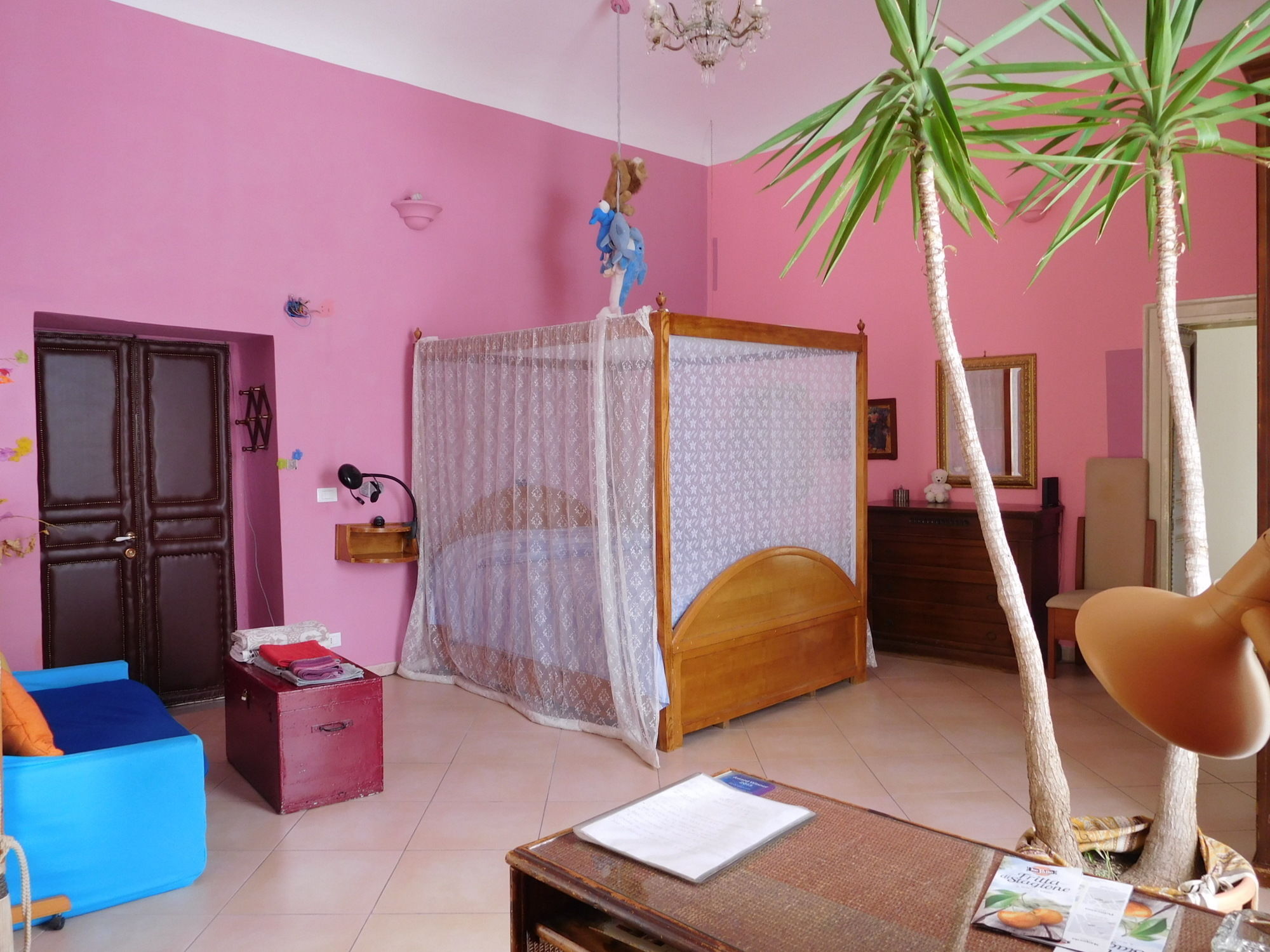 Фото Exclusive Dependance