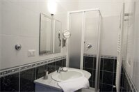 Фото Гостевой дом Domus Prati