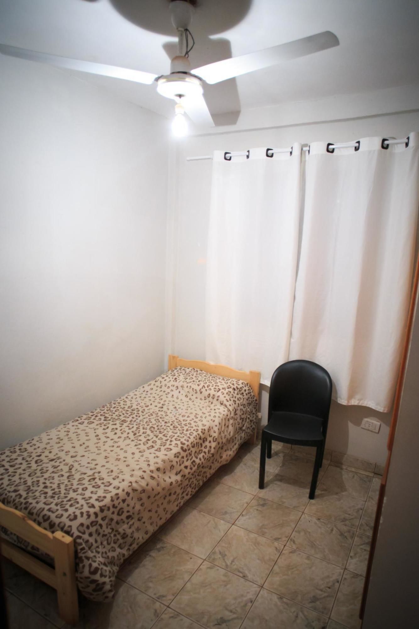 Фото Lo de Carmen Apart