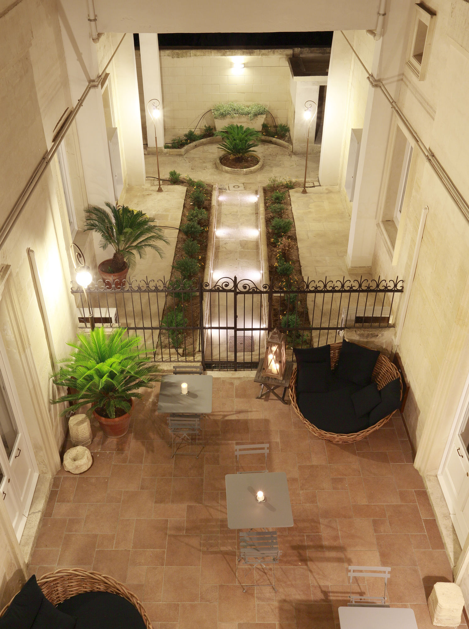 Фото 190288180153