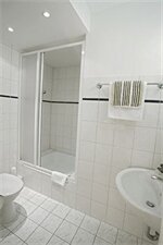 Фото Hotel Condor