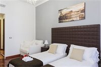 Фото Lh Royal Suites