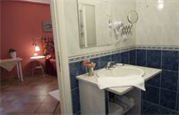 Фото Гостевой дом Domus Prati