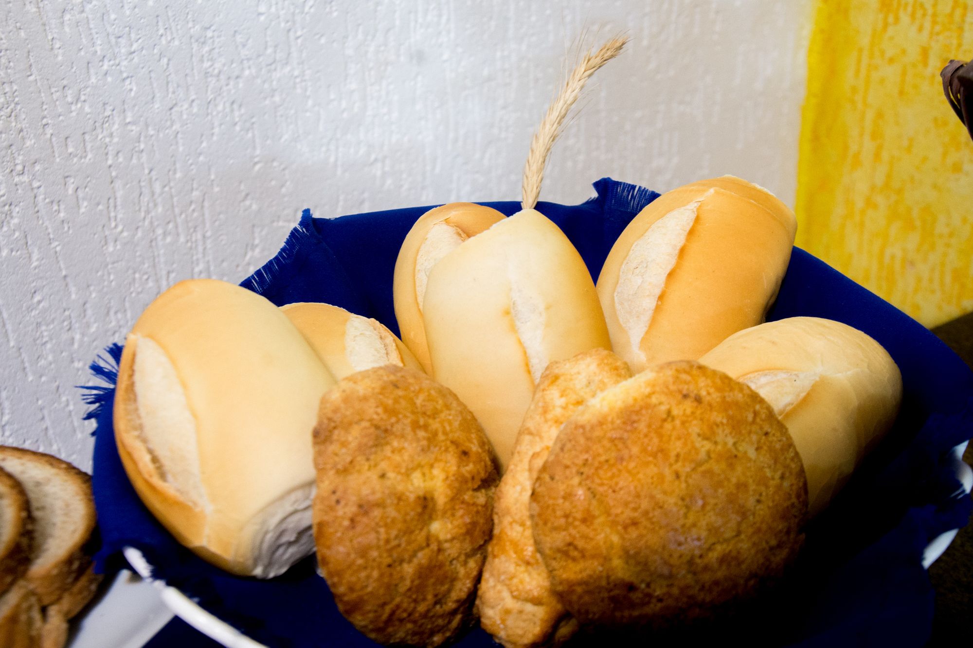 Фото Mar e Mar Florianópolis