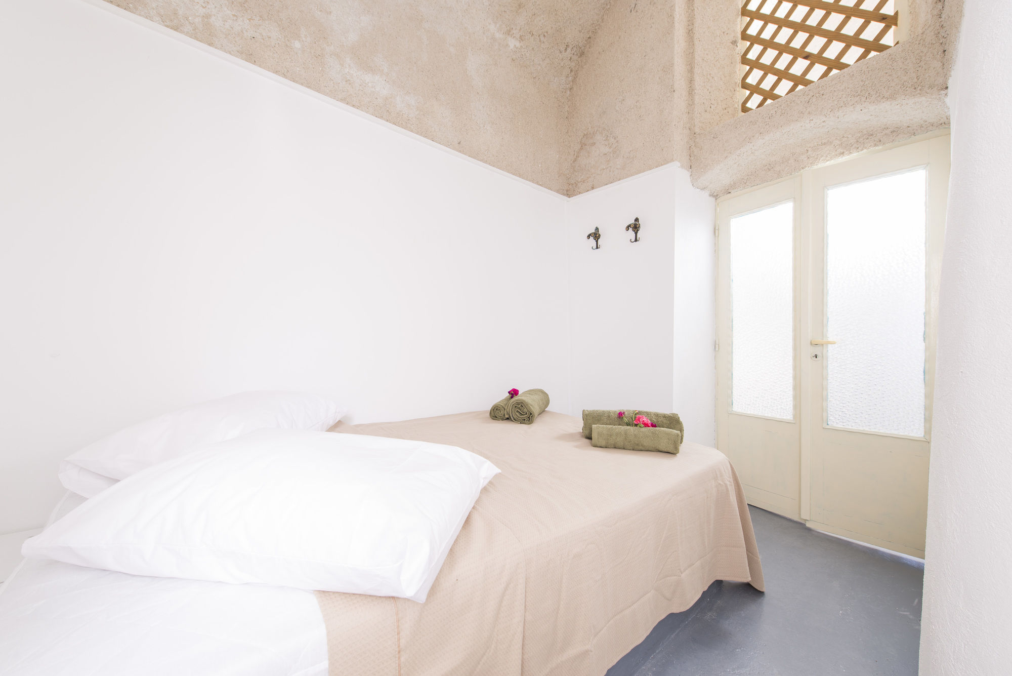 Фото Morning Star